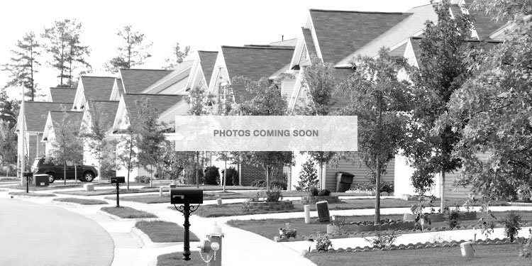 Photo for 1990 Woodstock Road